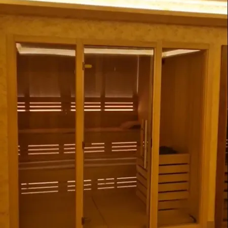 Lux Dunja I Jovana *